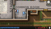 prison architect bug.gif